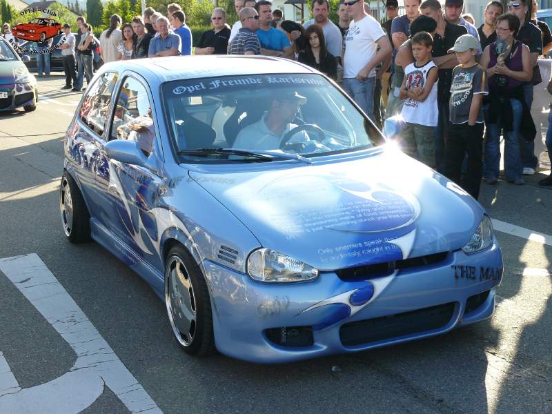MOT-OT2000-K 494.jpg